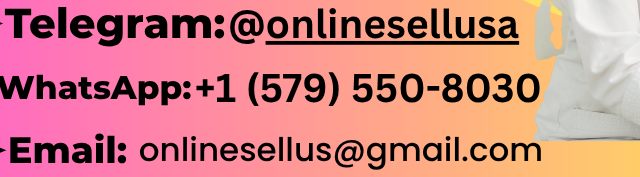 Gaelsi Monapp5