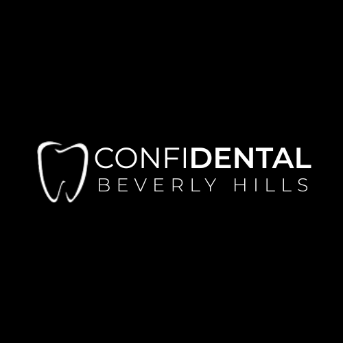 ConfidentalHills