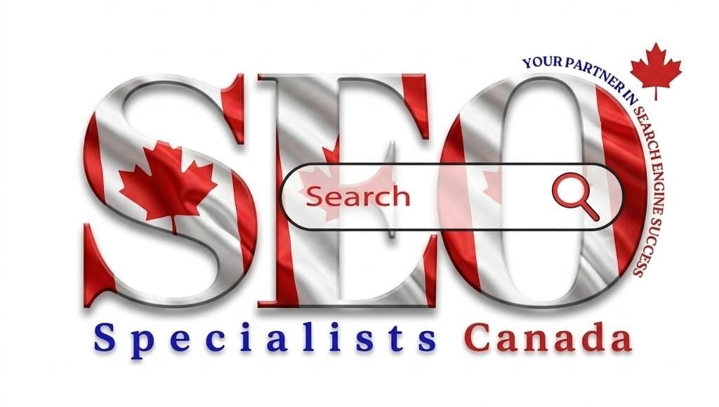 SEO Services Canada: Driving Online Growth in a Digital Era