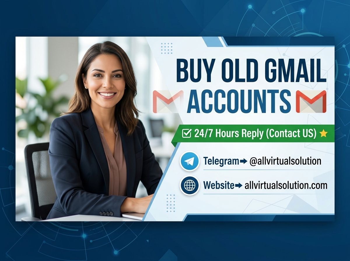 FIFA World FC 📊 Buy Old Gmail Accounts from allvirtualsolution in 2091