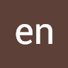 En Fabinc