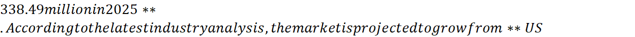 Gama_f498da156c163d33fab58adc823df18d.png