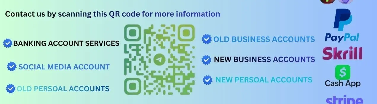SmmBusiness Pro