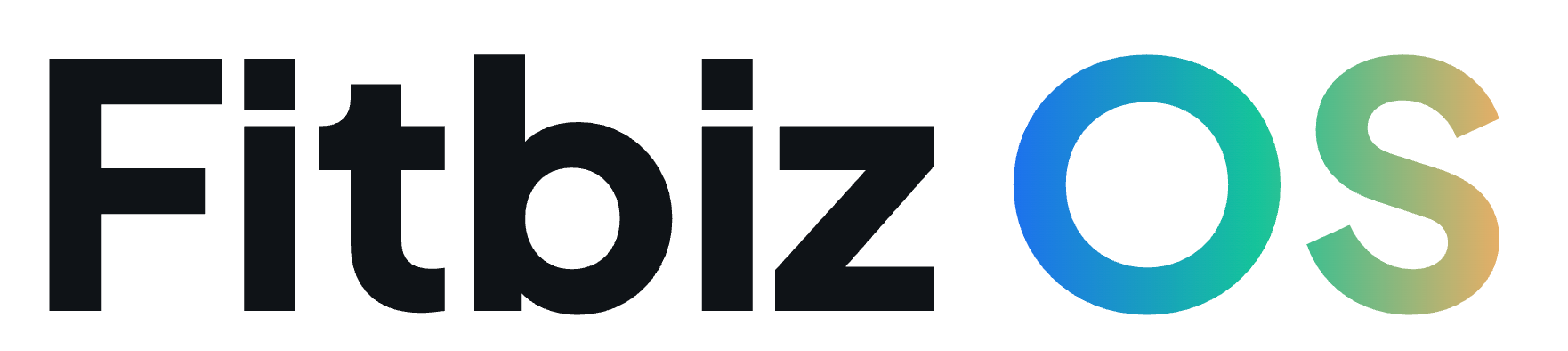 FitBizOs SgAI
