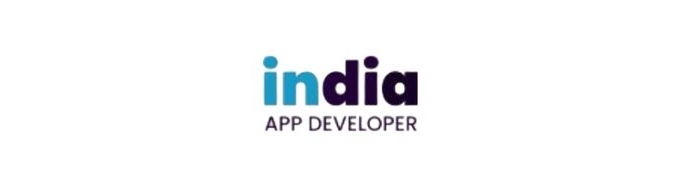 Dedicated Developers