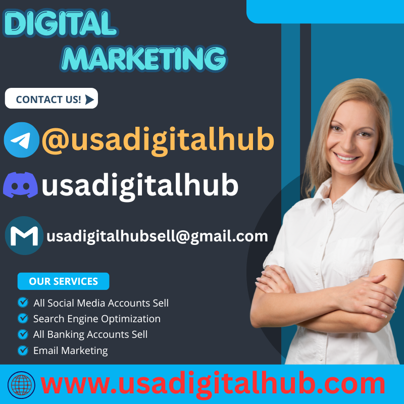 Top 10 Sites for Buying Old Gmail Accounts In Bulk(2026)