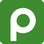 Publixcom Surveys
