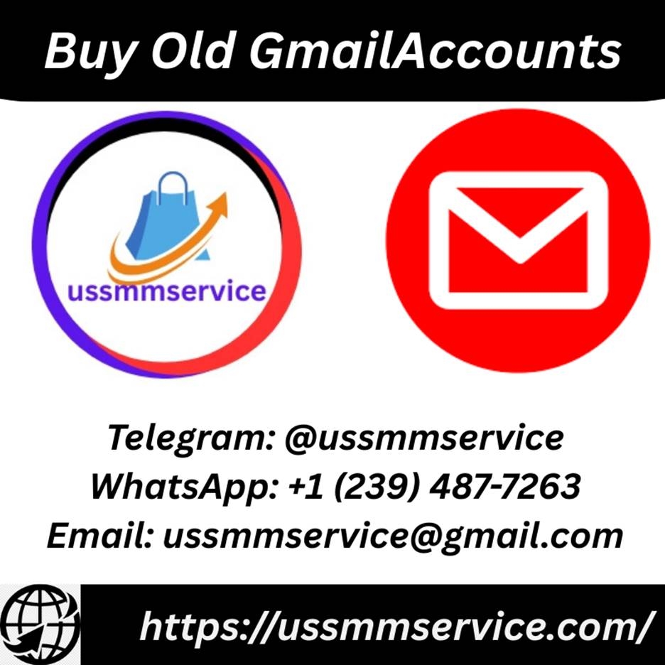 Gama_fb2f6ea5864cd89480449d4297e7b2d8.png