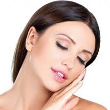 Glutathione Injection in Dubai for Skin Rejuvenation