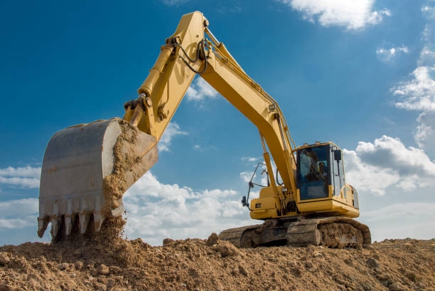 Strategic Fleet Planning for Demanding Agricultural Infrastructure Upgrades
