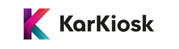 Cashforcars Bykarkiosk