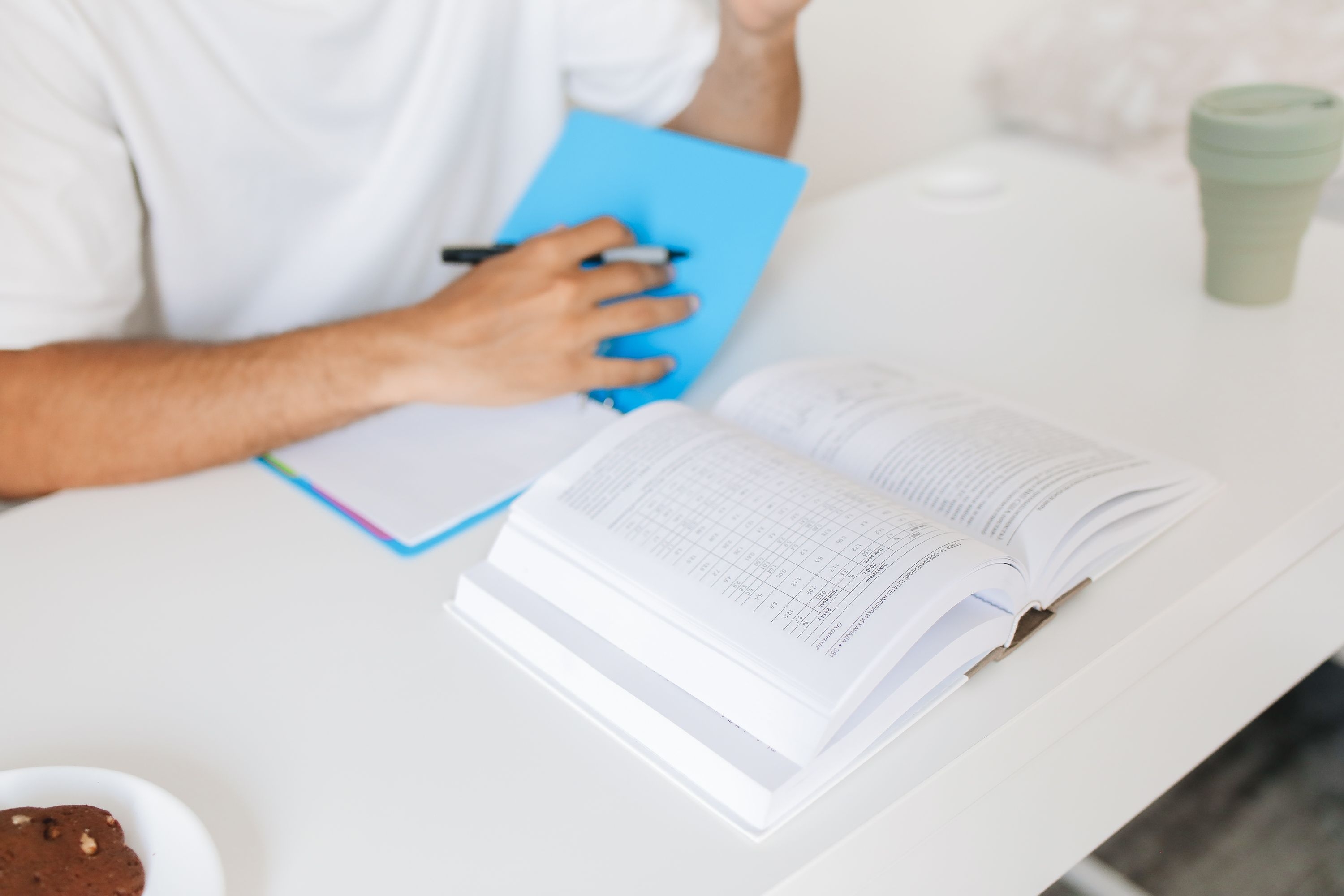 Series 63 Practice Questions Explained: How to Use Them to Pass the Exam on Your First Attempt