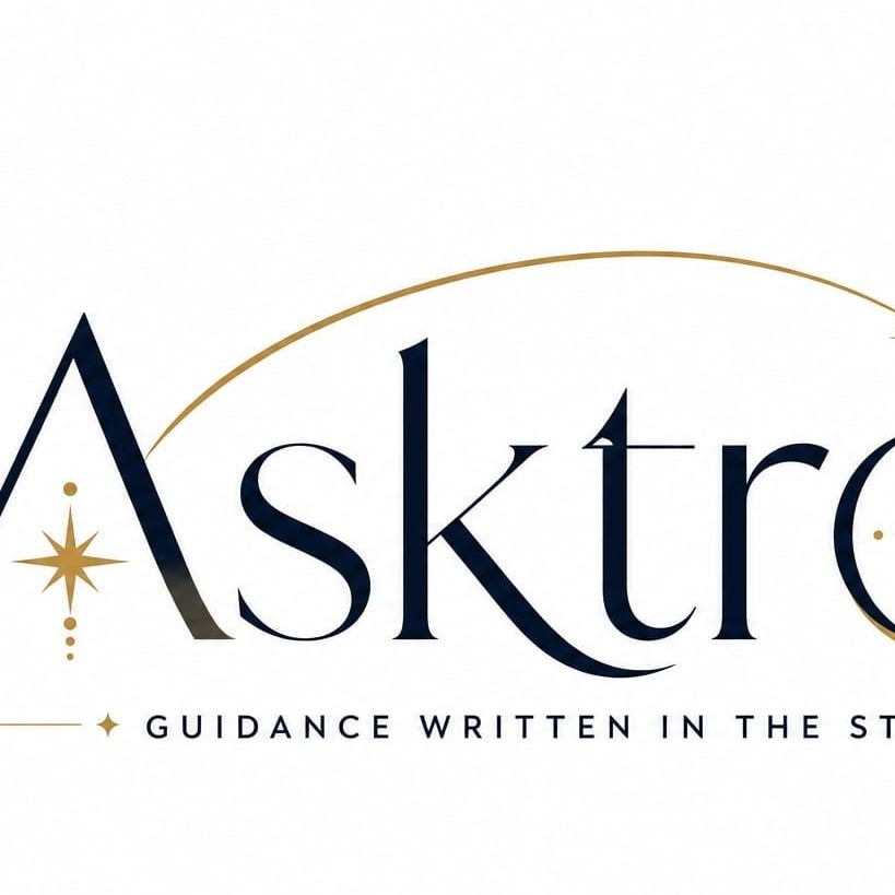 asktro98