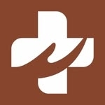 gautamayurvedastore