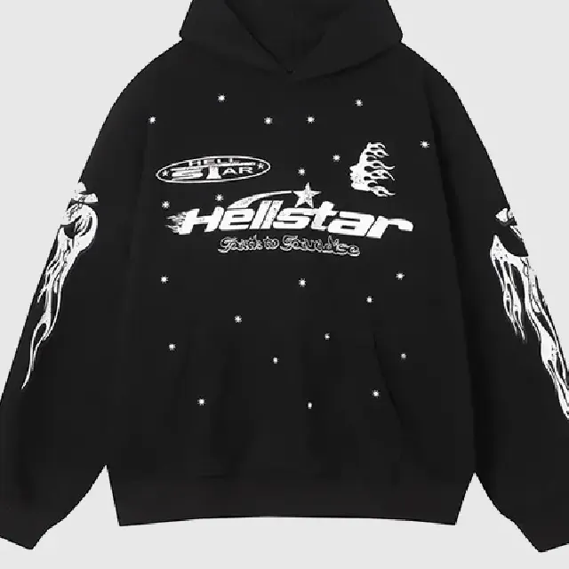hellstar78