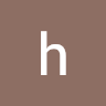 herbalnails91