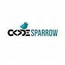 codesparrow001