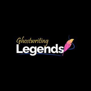 GhostwritingLegends
