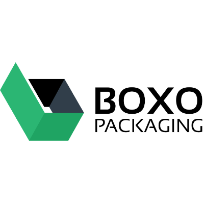 boxopackagingus