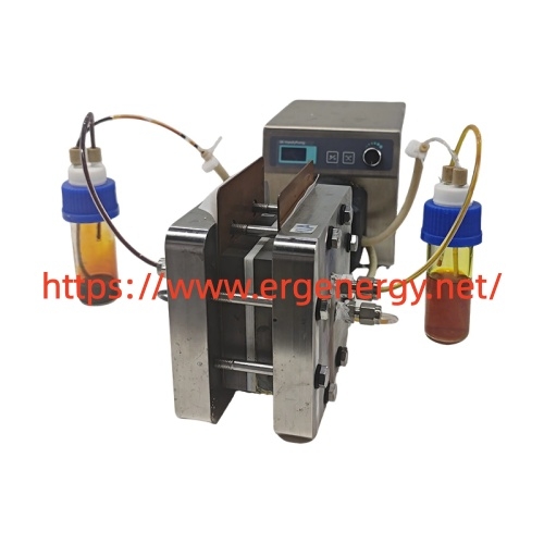 What Makes Ergenergy Laboratory Single Cell Battery Useful For Test Applications