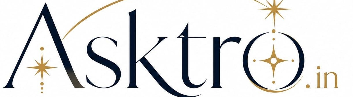 Asktro Astrologer