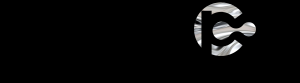 Chroma Peptides