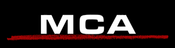 MCA Direct