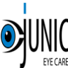 Juniceyecare