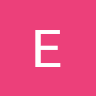 eshu11