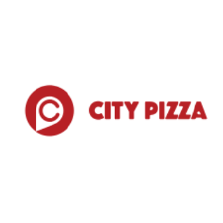 City Pizza