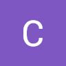 vcproit565