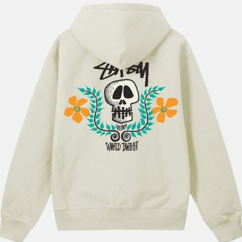 stussy67