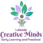 Leakeside Minds