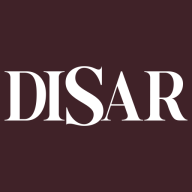DISAR S.R.L.S.