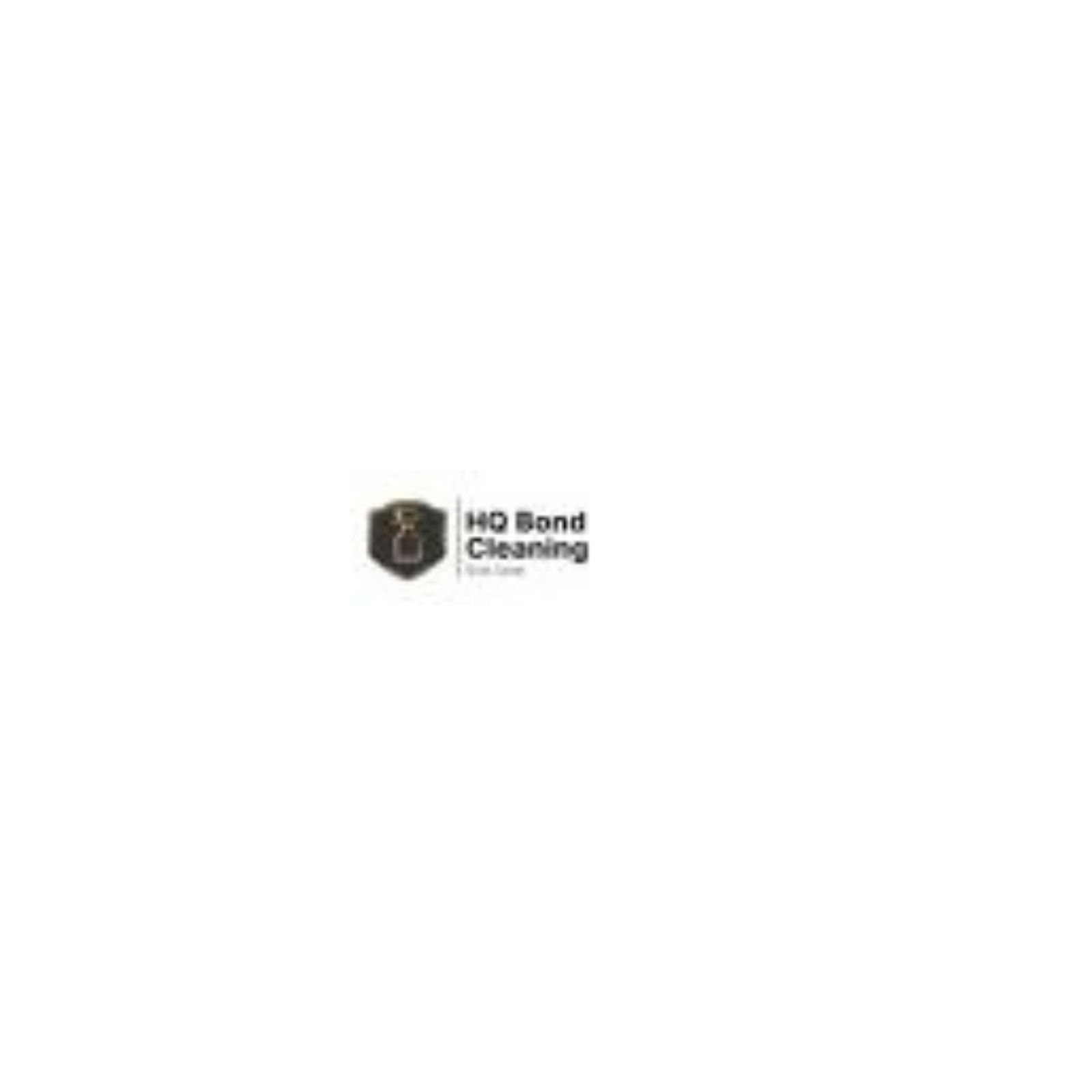 hqbondcleaninggoldcoast