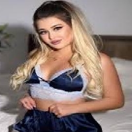 russianescorts