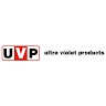 Uv Lamps