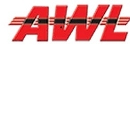 awl services