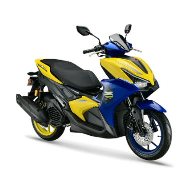 Innovative Manufacturing at Custom Motorcycle Factory in China