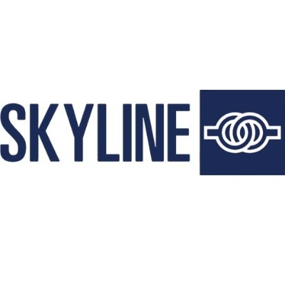 skylinegroup 