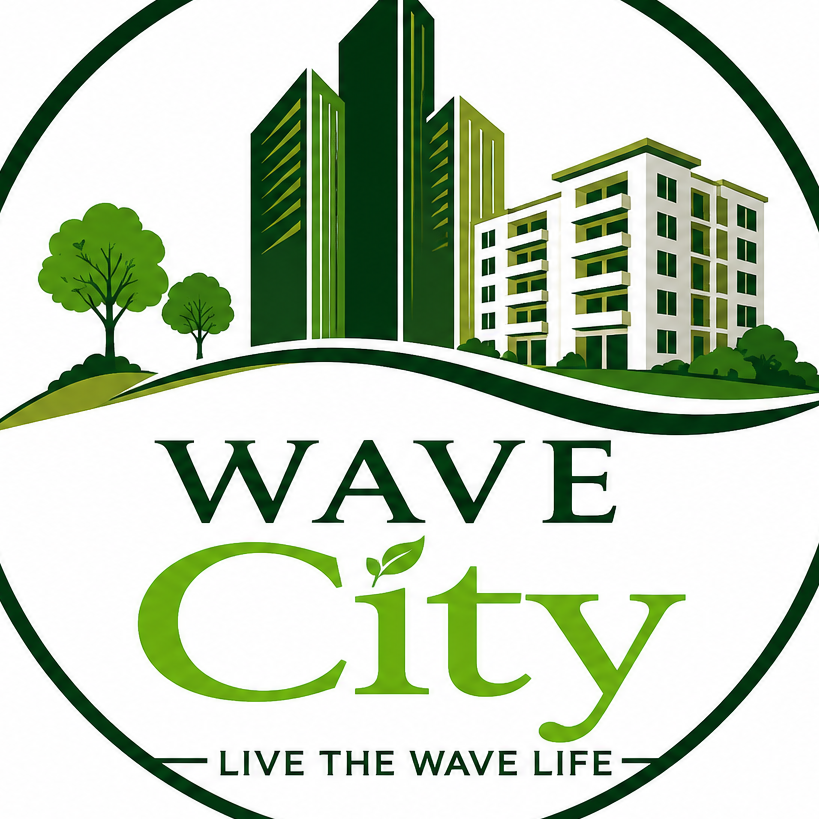 wavecity