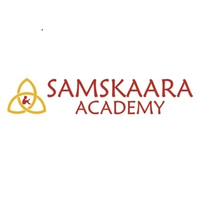 Samskaara Academy