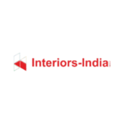 interiorsindia