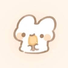 yiyoubao