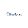 blueopitcs