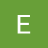 ensaantech