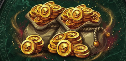 EZBUFF: How Hardcore Mode Changes the Way You Farm and Spend Diablo 4 Gold