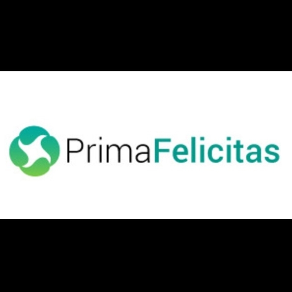 Prima Felicitas