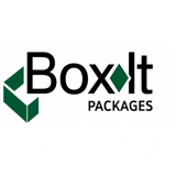 BoxitPackages
