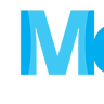 Ruuk Mahe